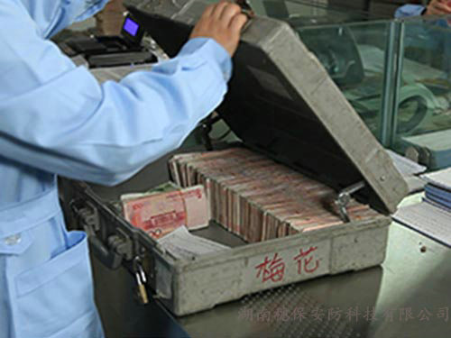 金庫(kù)寄庫(kù)3
