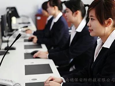 遠(yuǎn)程監(jiān)控,報警巡邏,清機加鈔,清分整點,憑證寄庫,頭寸箱寄庫,商鋪安保,智能家居