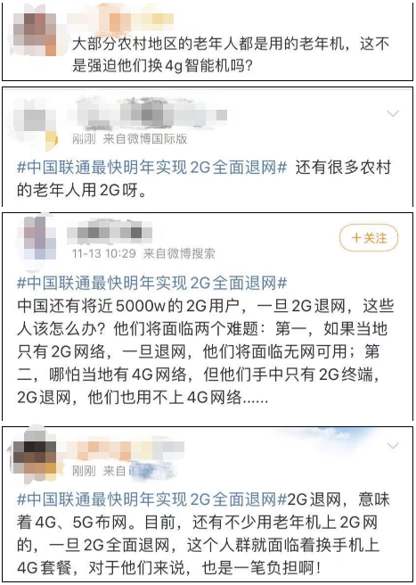 遠(yuǎn)程監(jiān)控,報警巡邏,清機(jī)加鈔,清分整點,憑證寄庫,頭寸箱寄庫,商鋪安保,智能家居 遠(yuǎn)程監(jiān)控,報警巡邏,清機(jī)加鈔,清分整點,憑證寄庫,頭寸箱寄庫,商鋪安保,智能家居