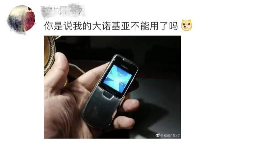 遠(yuǎn)程監(jiān)控,報警巡邏,清機(jī)加鈔,清分整點,憑證寄庫,頭寸箱寄庫,商鋪安保,智能家居